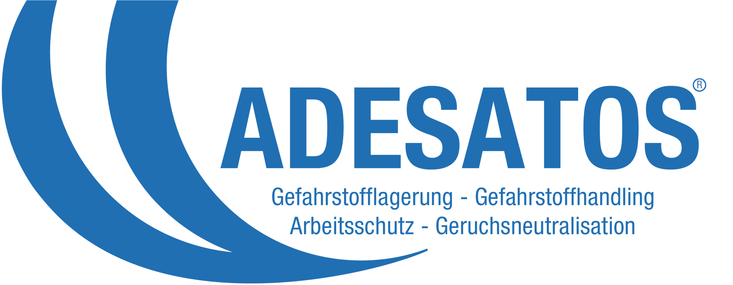 Sichere Lithium-Ionen-Lagerung