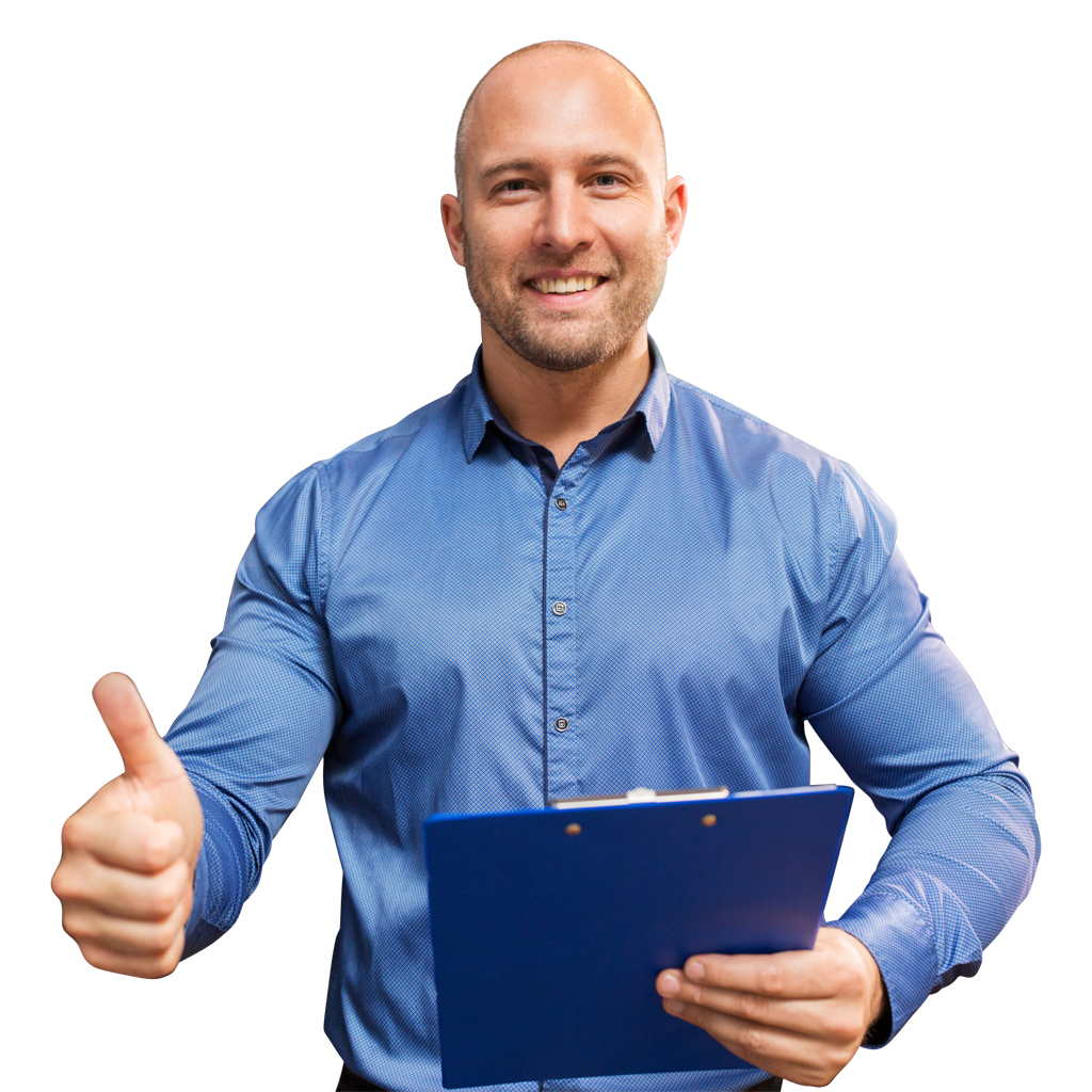 servicetechniker-adesatos